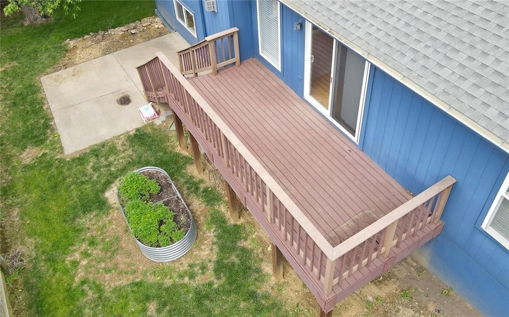 16495 NW 137th Street — photo 39