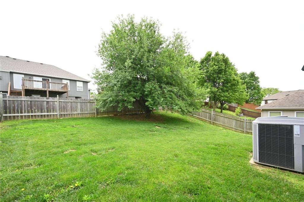 16495 NW 137th Street — photo 41