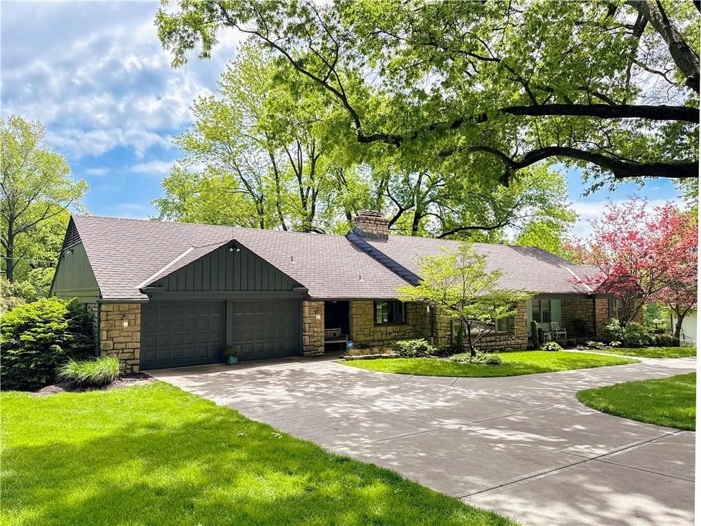 9703 Overbrook Road — photo 3