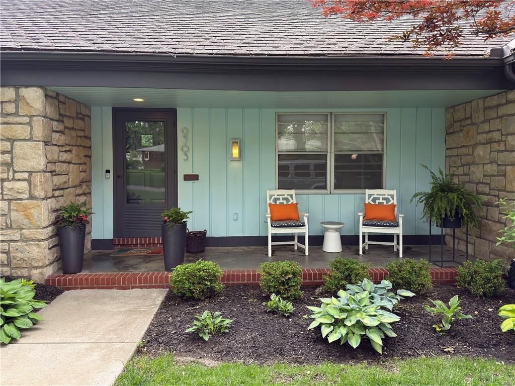 9703 Overbrook Road — photo 4