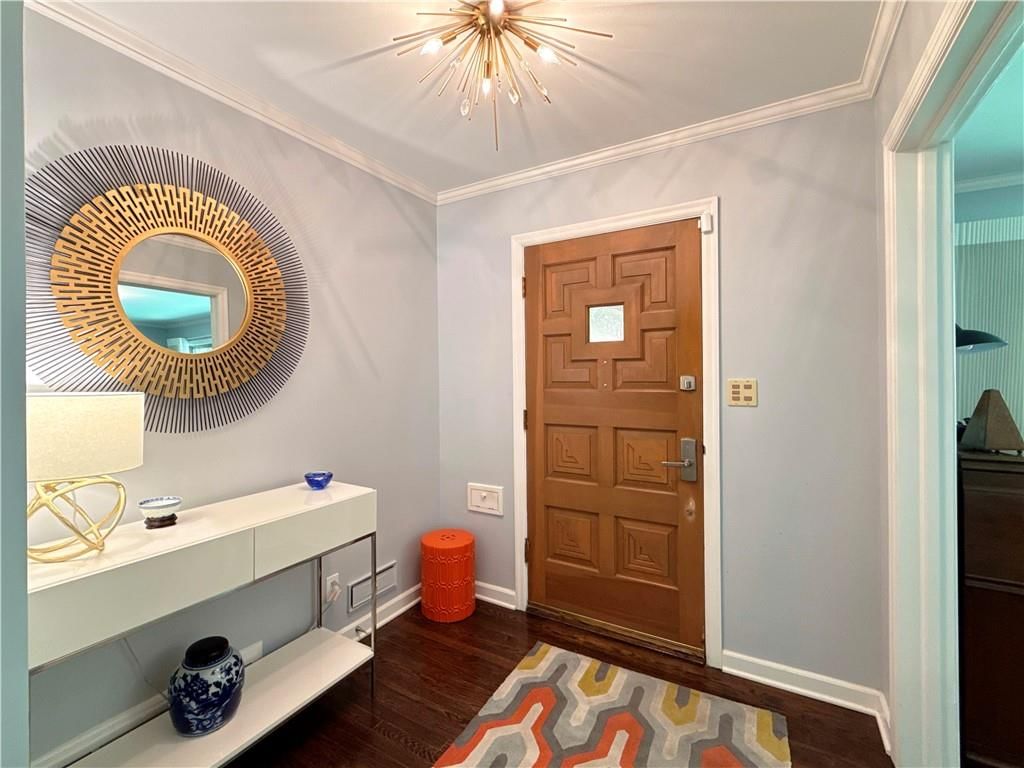 9703 Overbrook Road — photo 5