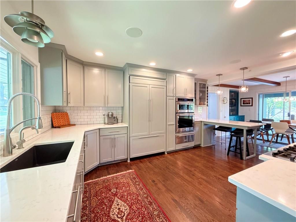 9703 Overbrook Road — photo 9