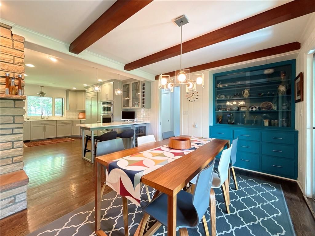 9703 Overbrook Road — photo 13