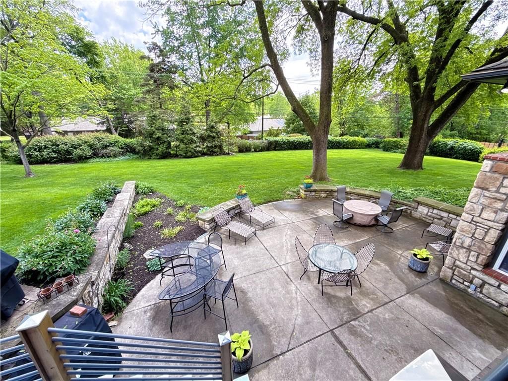 9703 Overbrook Road — photo 16
