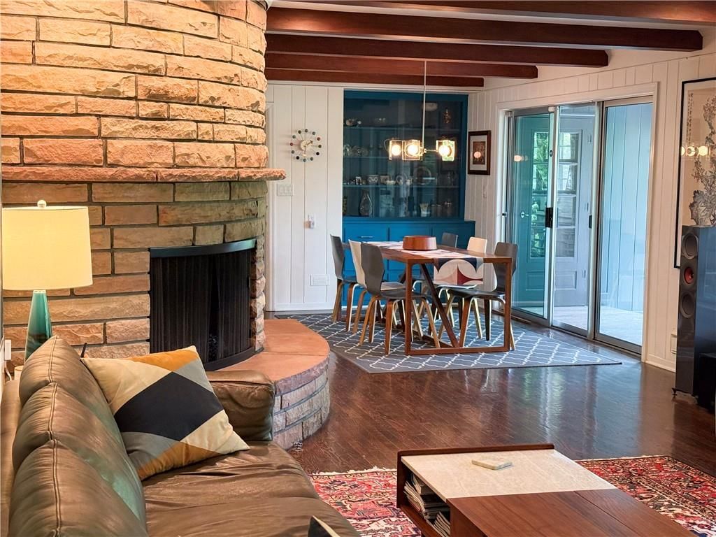 9703 Overbrook Road — photo 19