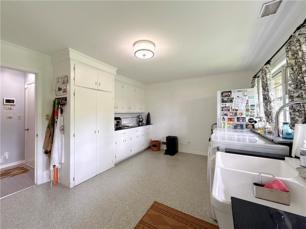 9703 Overbrook Road — photo 23