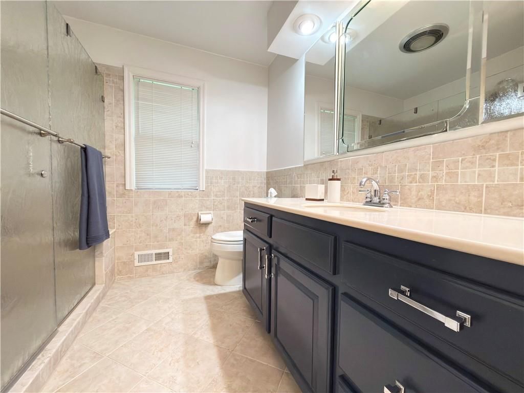 9703 Overbrook Road — photo 25