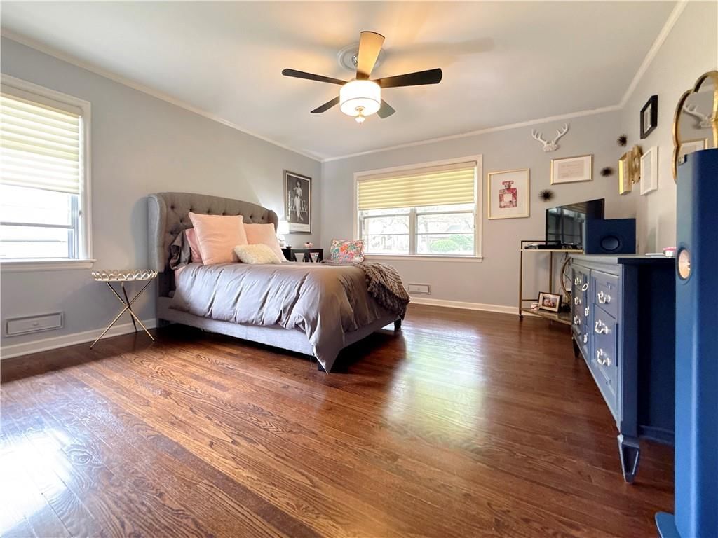 9703 Overbrook Road — photo 28