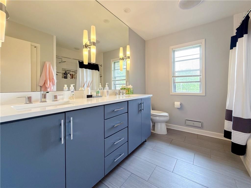 9703 Overbrook Road — photo 29