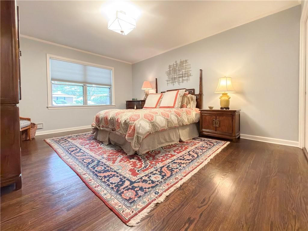9703 Overbrook Road — photo 30