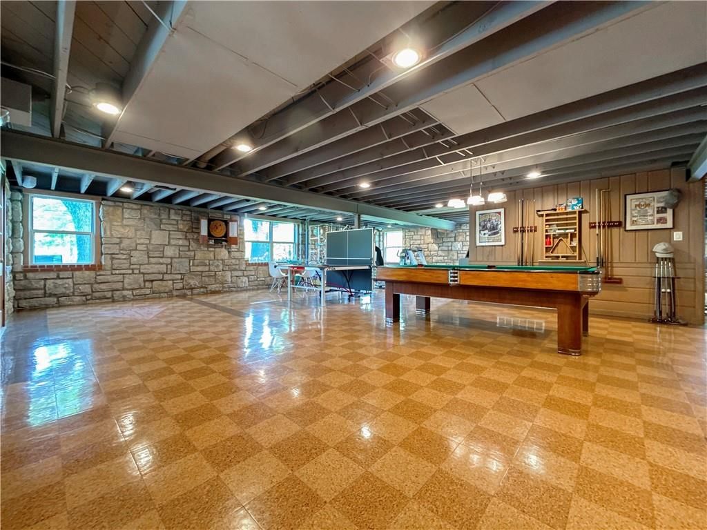 9703 Overbrook Road — photo 36