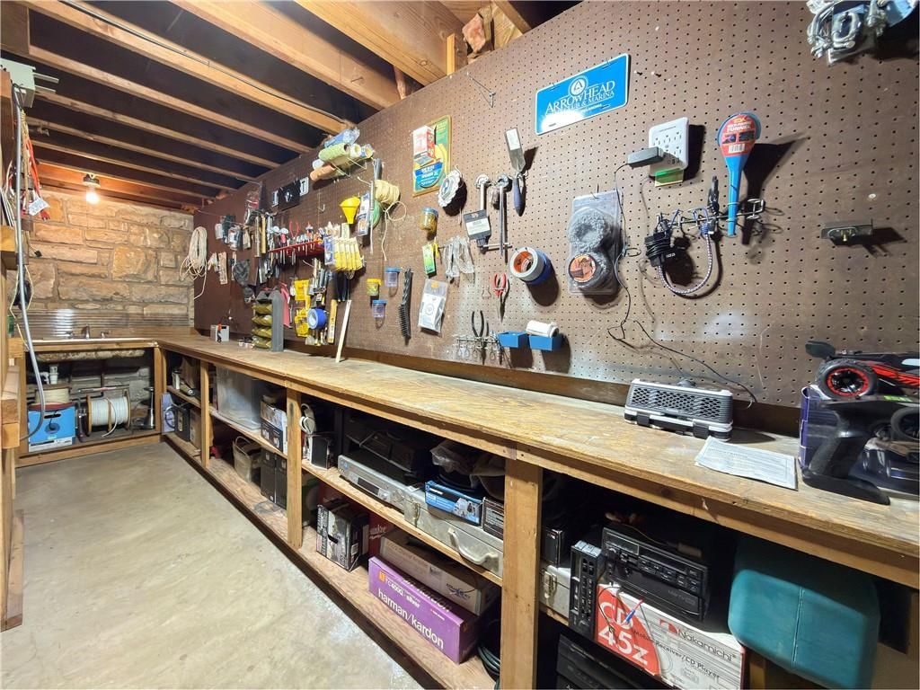 9703 Overbrook Road — photo 38