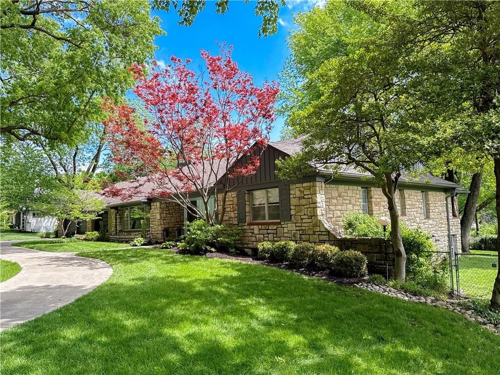 9703 Overbrook Road — photo 44