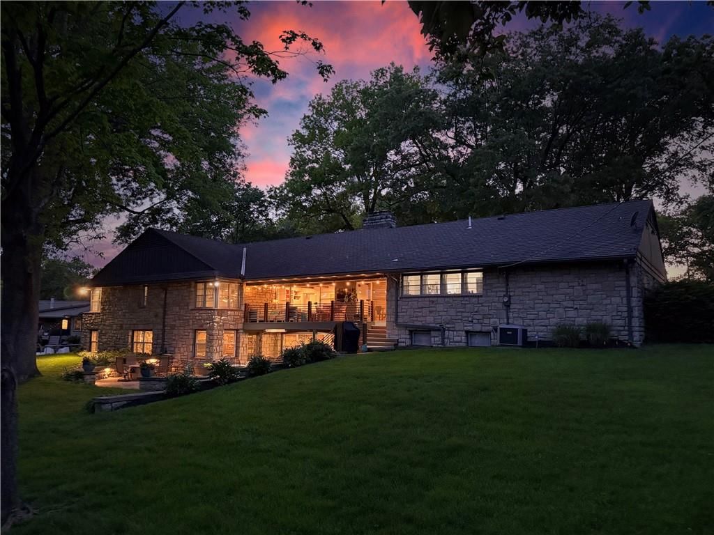 9703 Overbrook Road — photo 47