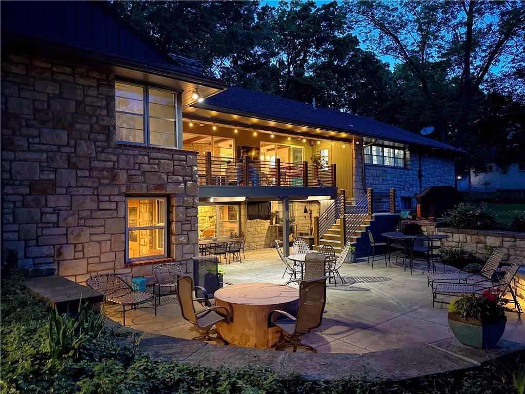 9703 Overbrook Road — photo 48