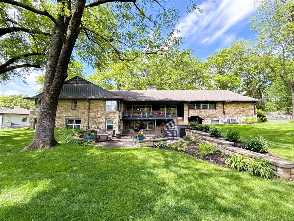9703 Overbrook Road — photo 52