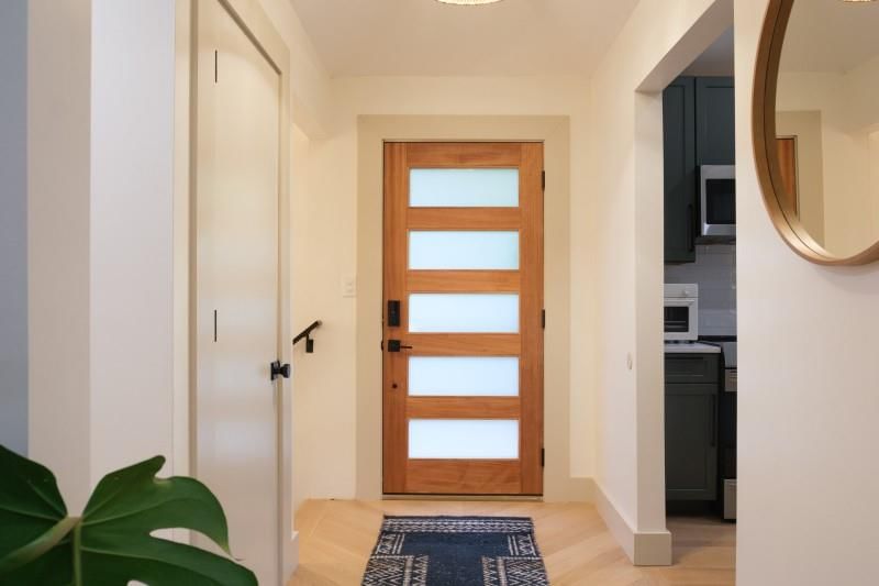 11108 W 99th Terrace — photo 3