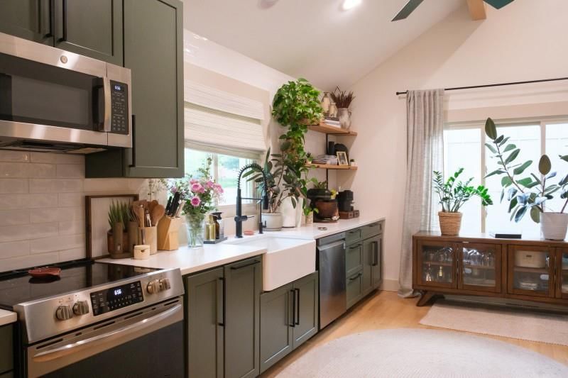 11108 W 99th Terrace — photo 4