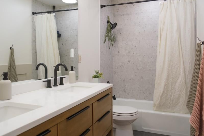 11108 W 99th Terrace — photo 13