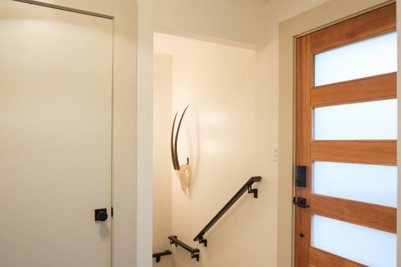 11108 W 99th Terrace — photo 18