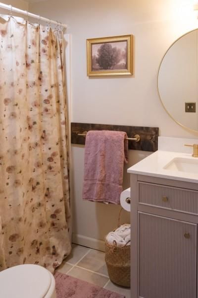 11108 W 99th Terrace — photo 23