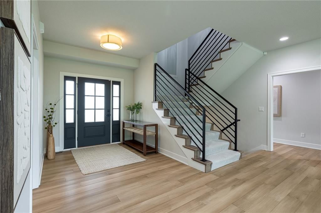 2021 NE Bluestone Drive — photo 5