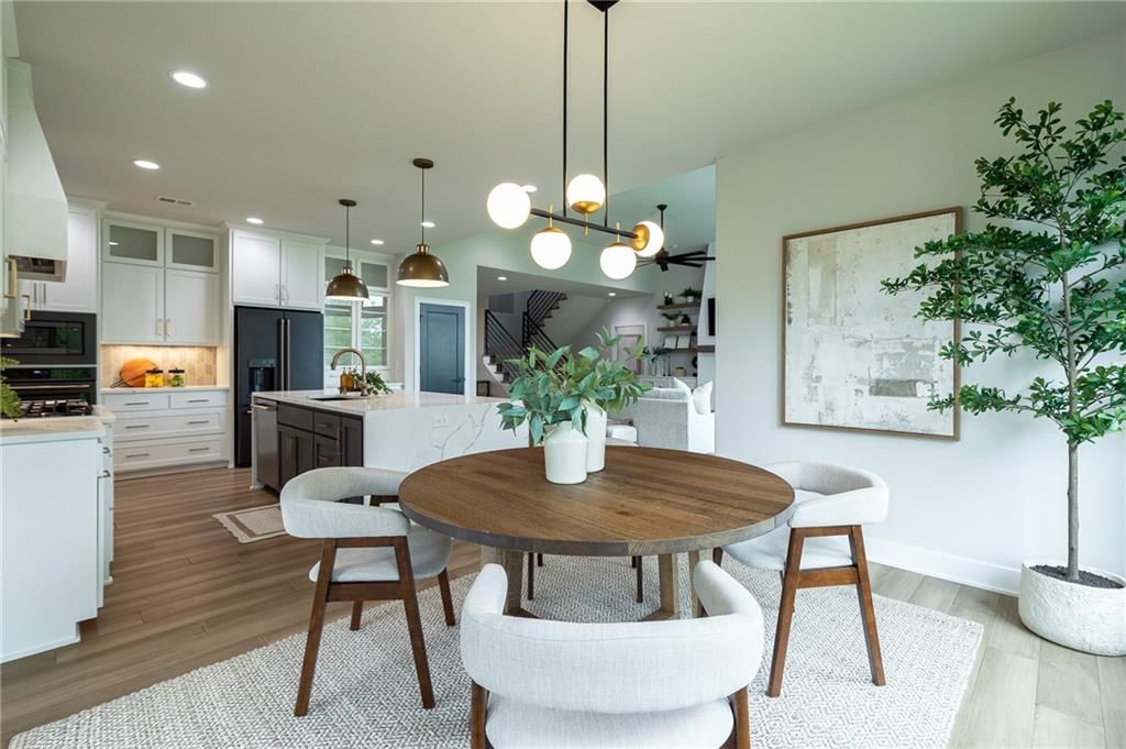2021 NE Bluestone Drive — photo 24