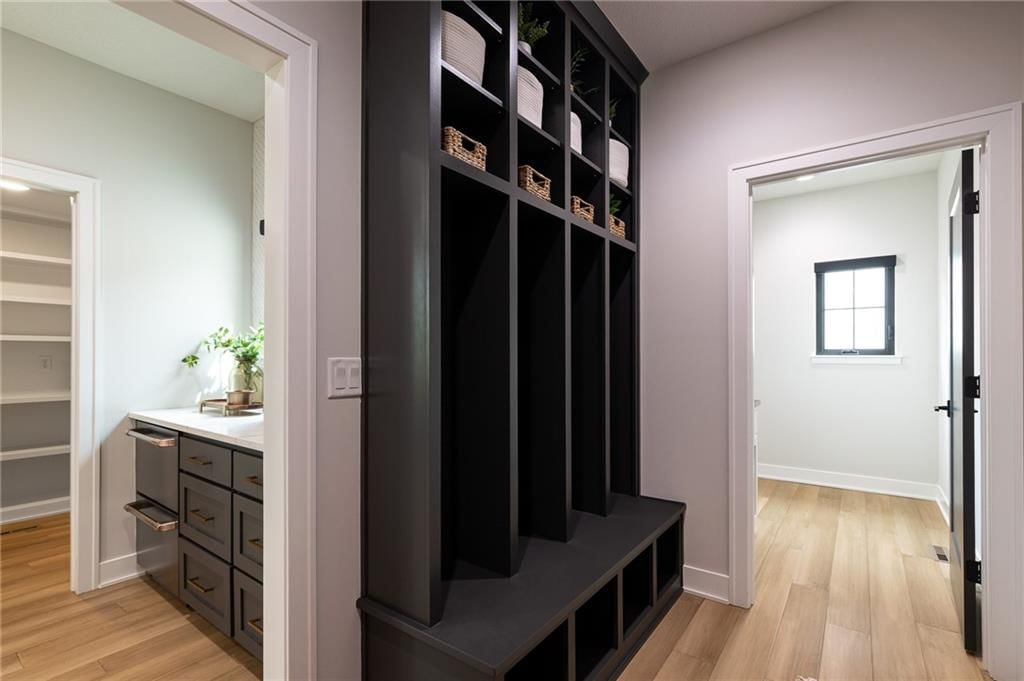 2021 NE Bluestone Drive — photo 28