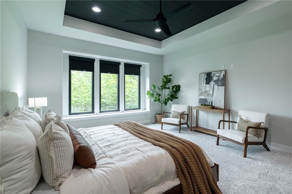 2021 NE Bluestone Drive — photo 34