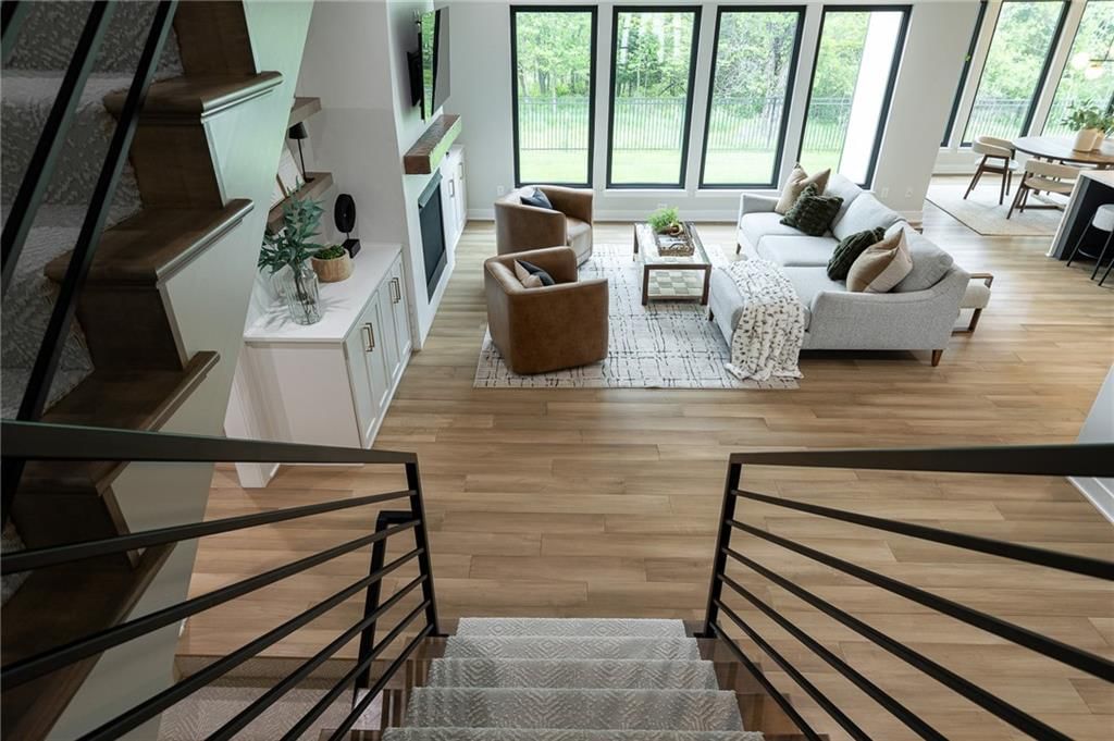 2021 NE Bluestone Drive — photo 46