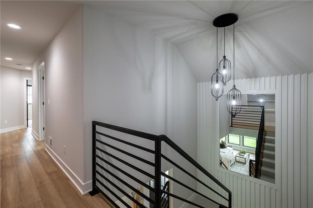 2021 NE Bluestone Drive — photo 47