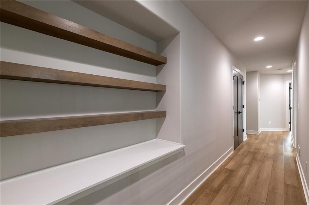 2021 NE Bluestone Drive — photo 48