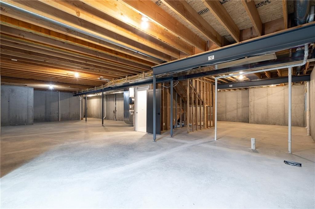 2021 NE Bluestone Drive — photo 57