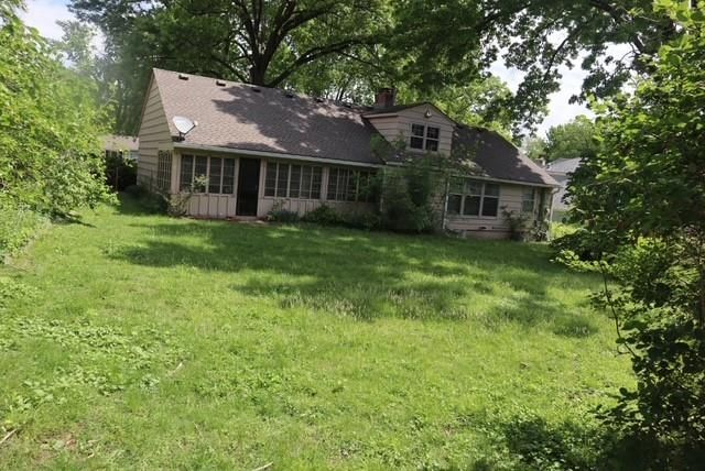5111 W 66th Street — photo 3