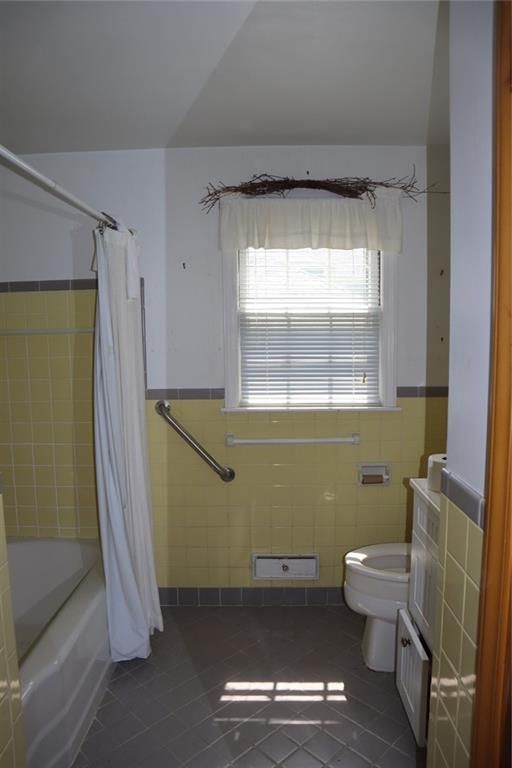 5111 W 66th Street — photo 8
