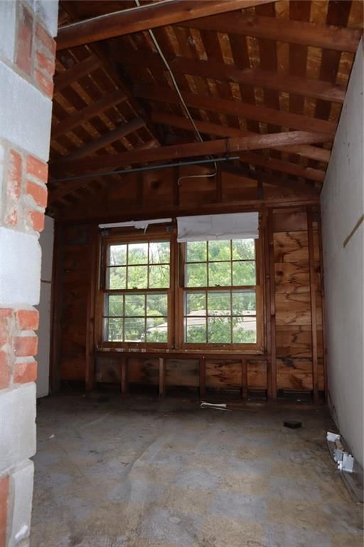 5111 W 66th Street — photo 13
