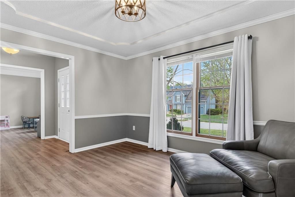 9410 Hall Drive — photo 4