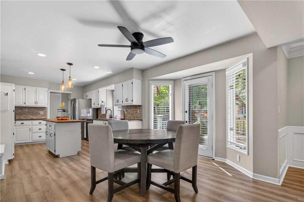 9410 Hall Drive — photo 12