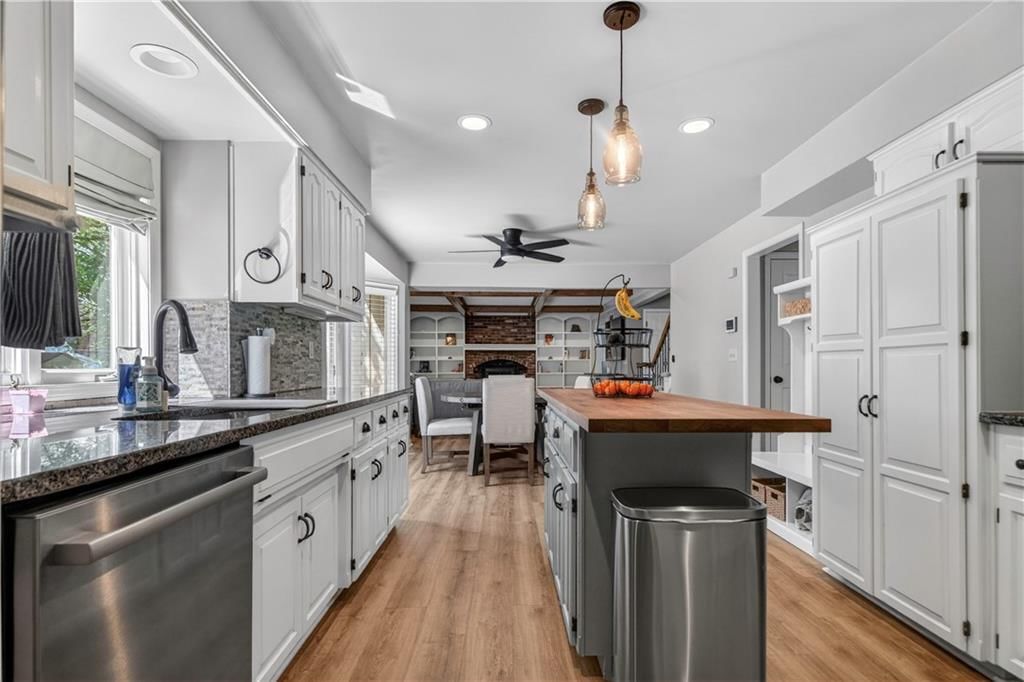 9410 Hall Drive — photo 16