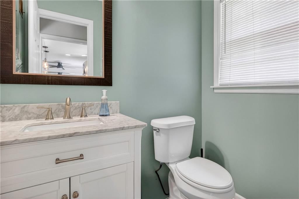 9410 Hall Drive — photo 18