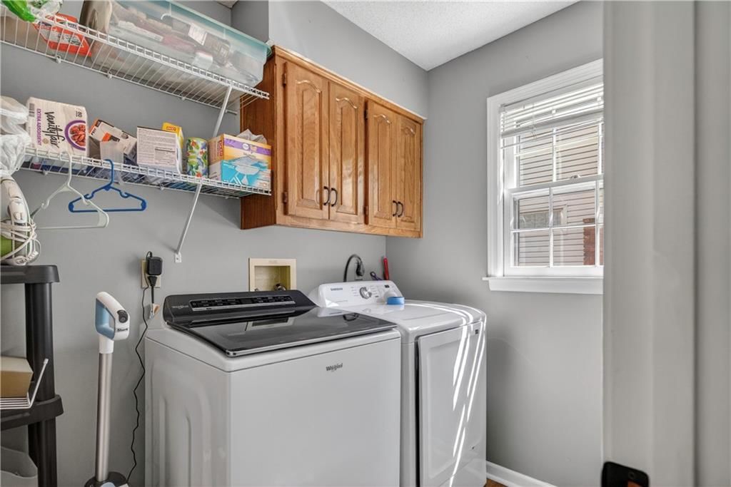 9410 Hall Drive — photo 19