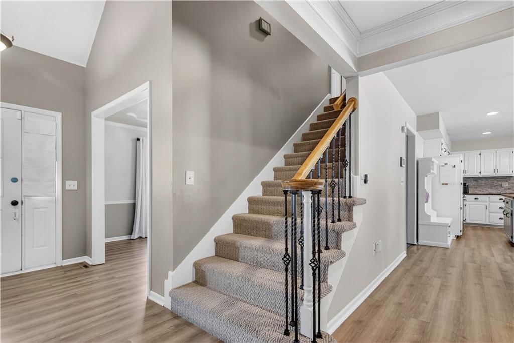 9410 Hall Drive — photo 20