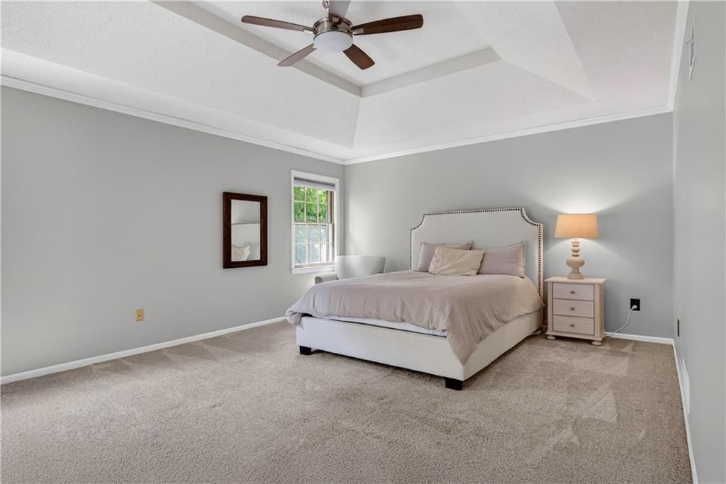 9410 Hall Drive — photo 21