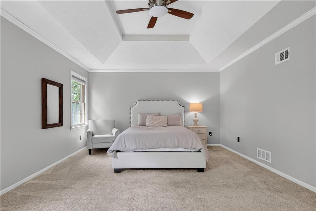 9410 Hall Drive — photo 22