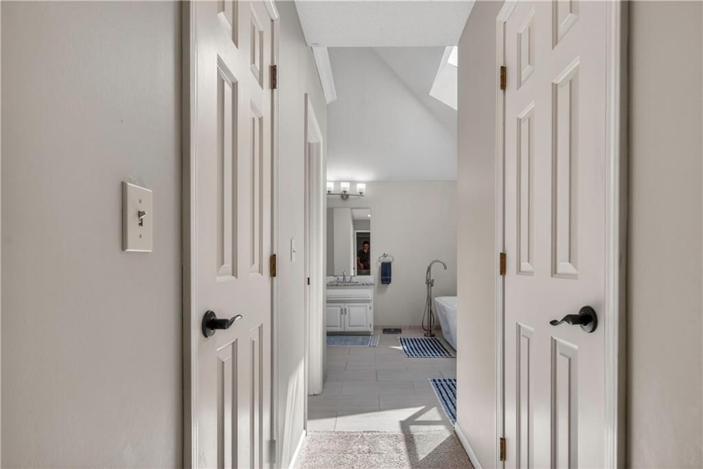 9410 Hall Drive — photo 24