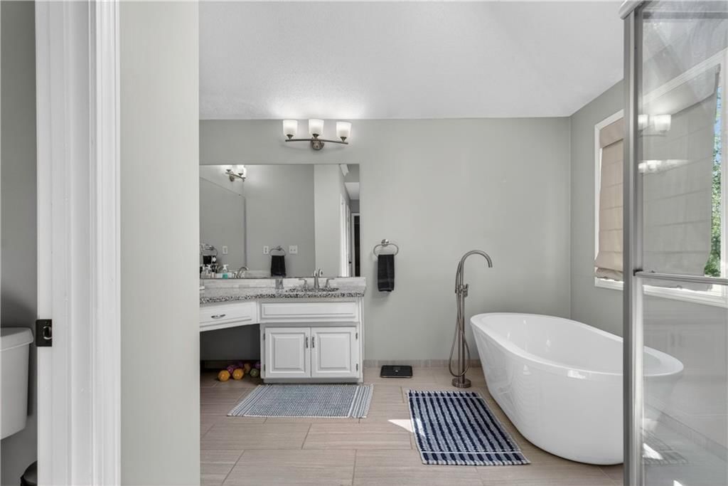 9410 Hall Drive — photo 25
