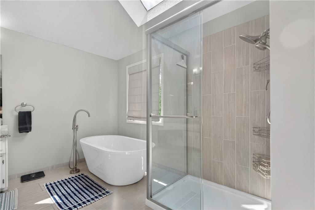 9410 Hall Drive — photo 26