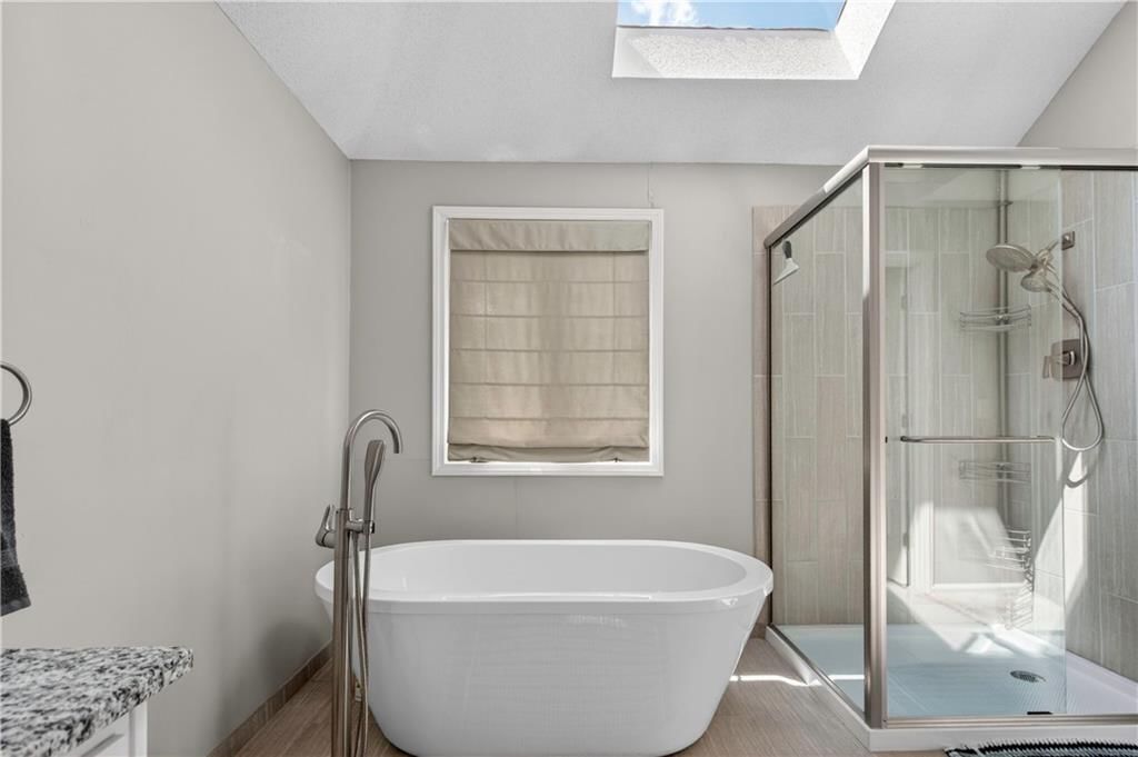 9410 Hall Drive — photo 27