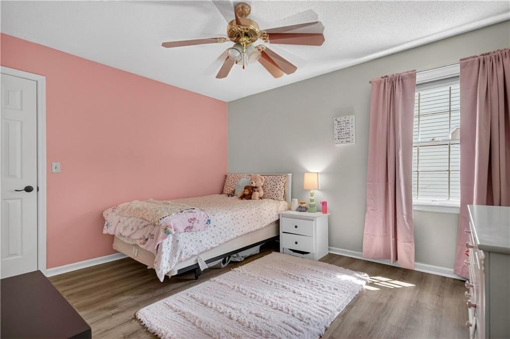 9410 Hall Drive — photo 31