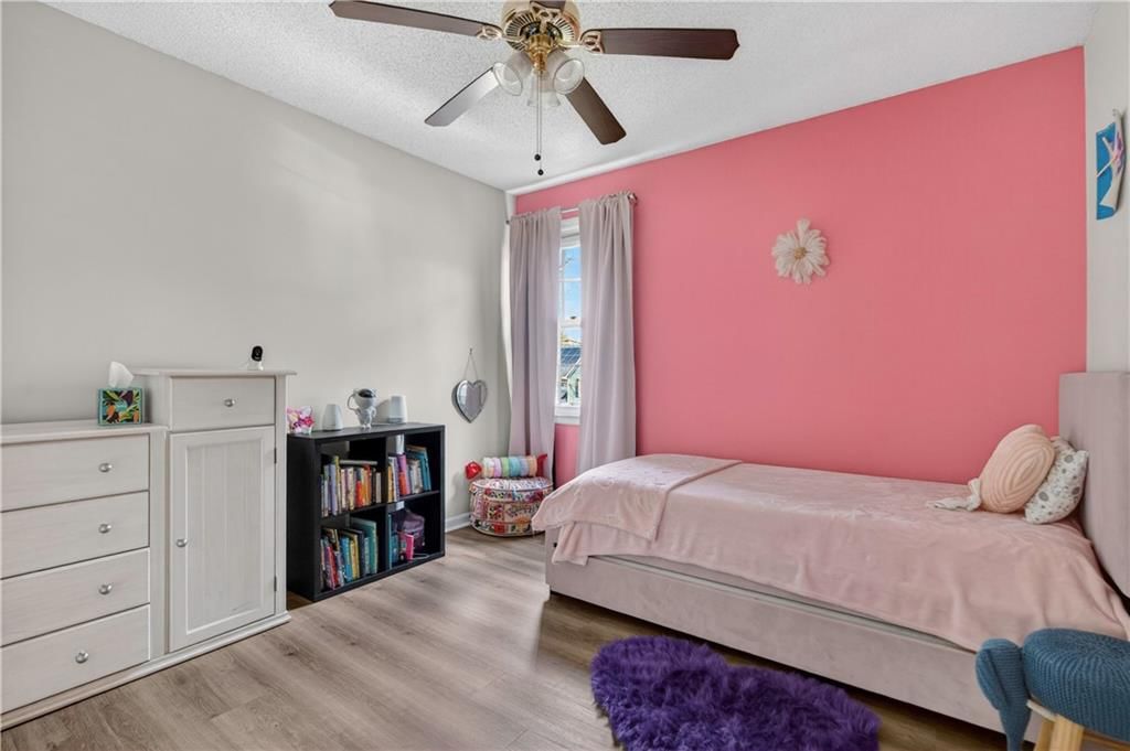 9410 Hall Drive — photo 32